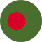 bd-flag