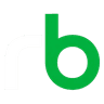 RoyalBaji